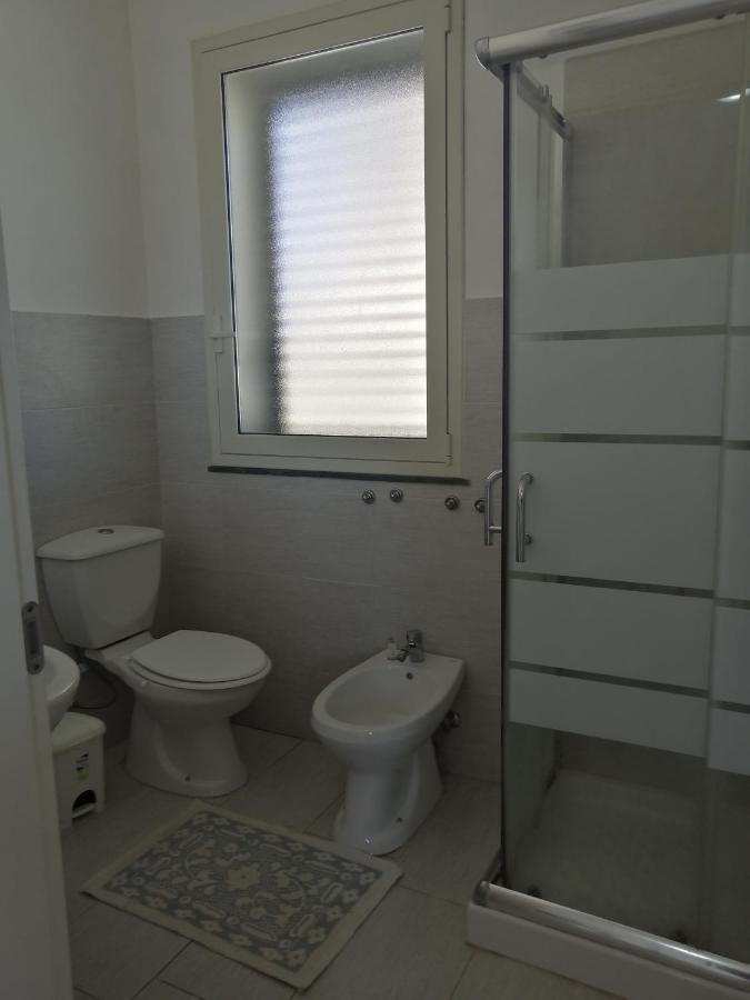 Villa Cm House Marzamemi Extérieur photo